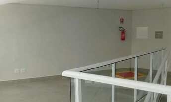 Imagem 6: Loja Comercial | Hedy