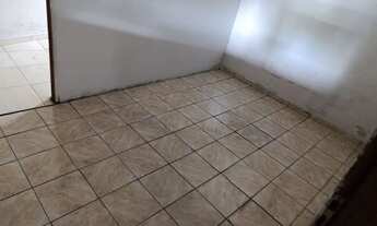 Imagem 6: Kitnet (asa branca