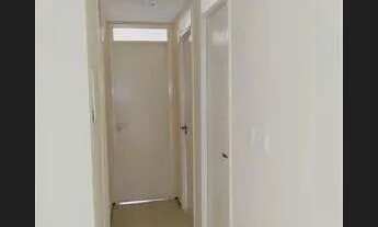 Imagem 6: Apartamento para Aluguel 3 Quartos, 2 vagas em Dionisio Torres - Fortaleza - CE