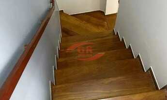 Imagem 6: Cobertura para aluguel, 3 quartos, 1 suíte, 2 vagas, Buritis - Belo Horizonte/MG