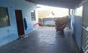 Imagem 3: Casa em Rua João Batista Paris é - Jardim Morada Alta - Jarinu/SP