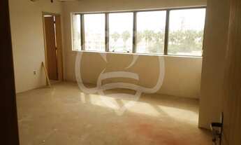 Imagem 4: Conjunto/Sala para Venda - 28m², 0 dormitórios, Santana