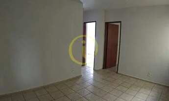 Imagem: Apartamento para Aluguel no Ouro Preto