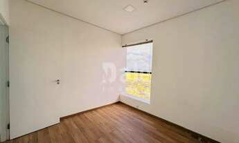 Imagem 7: Sala para alugar, 56 m² por R$ 5.900/mês - Jardim Aquarius - São José dos Campos/SP