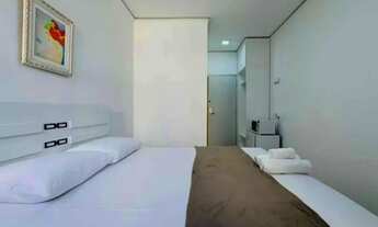 Imagem 4: Flat 2 quartos em Mata da Praia no Slavieiro