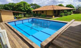 Imagem: FAZENDA 65 ALQUEIRES OU 314 hECTARES.18