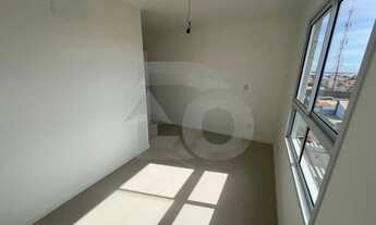 Imagem: Apartamento Novo no Milano Residence com