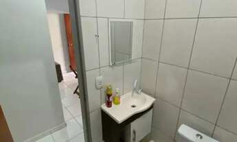 Imagem 7: Casa para Locação no Bairro Jardim das Ácacias