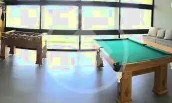 Imagem 3: TERRENO CONDOMINIO TERRAS ALPHA 2 codigo: 76326