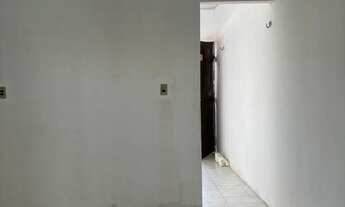 Imagem 4: Alugo kitnet Casa com 1 banheiro