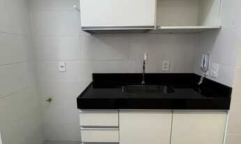 Imagem 4: 2 quartos, 2 vagas, Sion, BH