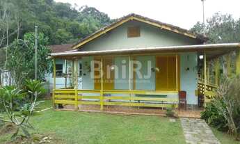 Imagem 3: A PROPRIEDADE EM PENEDO COM TERRENO DE 26.214,11M2