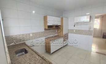 Imagem 4: APARTAMENTO 2 QUARTOS EDIFICIO ASTURIAS