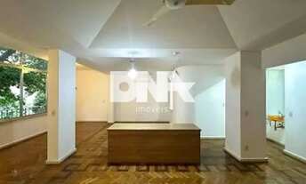 Imagem 2: Apartamento : / Residencial / Flamengo