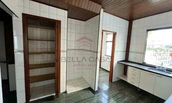 Imagem 7: Sobrado Comercial para venda - 370 metros - Vila Prudente