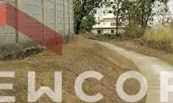 Imagem 4: Lote em condomínio em Avenida Dois - Mariposas - Lagoa Santa/MG