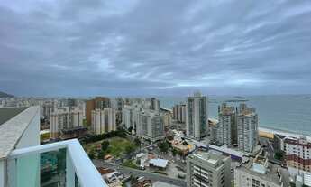 Imagem: Imóvel para aluguel tem 180 metros quadrados