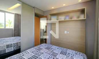 Imagem 7: Apartamento à Venda - Bandeirantes, 2 Quartos, 43 m2