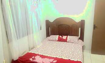 Imagem 4: Casa para fim de semana e carnaval