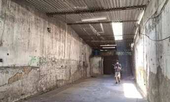 Imagem 4: COMERCIAL - LAPA - SP