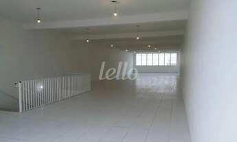 Imagem 3: Comercial à venda no(a) Quarta Parada