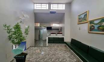 Imagem 4: Conjunto de salas comercial para alugar, 344 m² - Jardim Sumaré