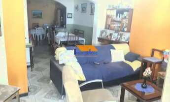 Imagem 5: Casa de 3 quartos no bairro Bairro Da Graça