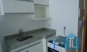 Imagem 3: AV CASTANHEIRA QD 101 - ED. ATOL DAS ROCAS