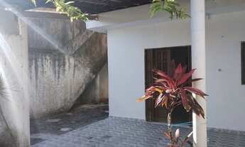 Imagem 3: Vendo casa Casa com 5 dormitórios