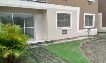 Imagem: Apartamento com 2 dormitórios, 62 m²