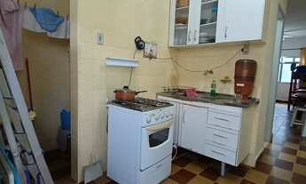 Imagem 4: Kitão Canto do Forte Venda