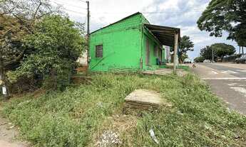 Imagem: Terreno/Lote Residencial à venda 195M²