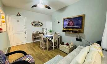 Imagem 2: Apartamento para Venda em Tramandaí, Centro, 1 dormitório, 1 banheiro, 1 vaga