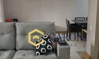 Imagem 16: Apartamento com 3 quartos à venda, 147 m² por R$ 1.890.000 - Alto da Lapa - São Paulo/SP