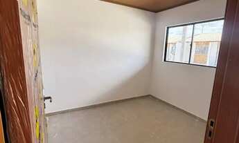 Imagem 4: Nesta linda casa 2 quartos em maceio existe qualidade e cada acabamento por m2