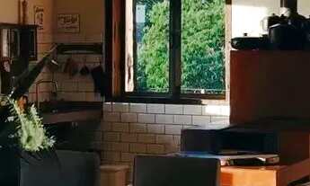 Imagem 2: Vendo Casa com 570m2 em Terreno de 38.800m2 Condomínio a 50min do BH Shopping