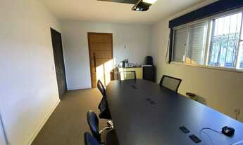 Imagem 7: Casa à venda, 2 quartos, 1 suíte, 1 vaga, Passo DAreia - Santa Maria/RS