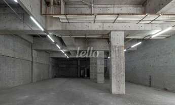 Imagem 2: Comercial para alugar no(a) Vila Dom Pedro Ii