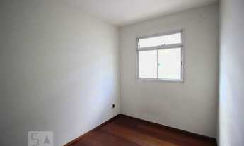 Imagem 5: Casa à Venda - Cruzeiro, 3 Quartos, 184 m2