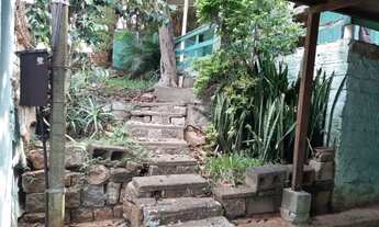 Imagem 7: VENDA DE CASA ao lado da Universidade UniRitter(Fapa