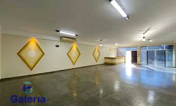 Imagem 6: Casa comercial com 2 salas para alugar, 386m² - Alto da Boa vista