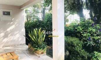 Imagem 2: Terreno à venda, 500 m² por R$ 1.500.000,00 - Santa Maria - São Caetano do Sul/SP