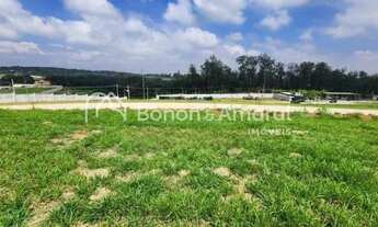 Imagem 3: Terreno de condominio a venda em Campinas!!