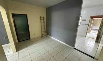 Imagem 5: Casa a venda em Joana D'arc (proximo ao supermercado Eldorado