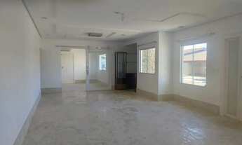 Imagem 3: Casa térrea para venda - 4 suites, no Boa Vista - Vitória da Conquista - BA