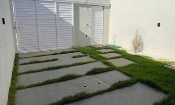 Imagem 2: IMÓVEL NA MANGABEIRA 3/4