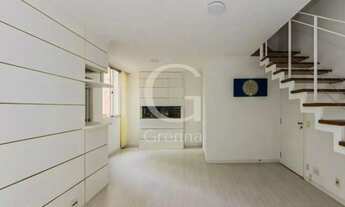 Imagem 5: Apartamento à venda em Moema - SP