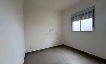 Imagem 7: Apartamento para alugar em JARDIM SUMARE de 80.28m² com 2 Quartos, 1 Suite e 1 Garagem