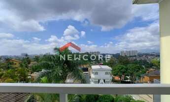 Imagem: Sobrado em Rua Sérgio Zagria - Parque dos