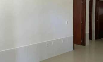 Imagem 2: LDL\Imóvel para venda tem 64 m² com 2 quartos em Campeche - Florianópolis - SC